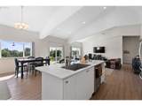 21358 Oak Ln - Photo 25