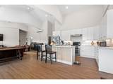 21358 Oak Ln - Photo 26