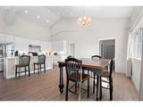 21358 Oak Ln - Photo 27