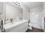21358 Oak Ln - Photo 28