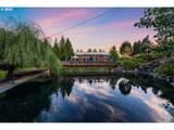 21358 Oak Ln - Photo 29