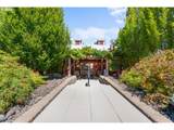 21358 Oak Ln - Photo 30