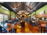 21358 Oak Ln - Photo 31