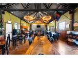 21358 Oak Ln - Photo 32