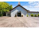 21358 Oak Ln - Photo 35