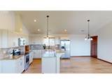 15289 Oceanview Dr - Photo 10