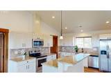 15289 Oceanview Dr - Photo 11