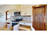 15289 Oceanview Dr - Photo 12