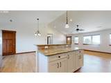 15289 Oceanview Dr - Photo 13