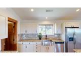 15289 Oceanview Dr - Photo 14