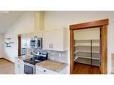 15289 Oceanview Dr - Photo 15