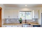 15289 Oceanview Dr - Photo 16