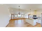 15289 Oceanview Dr - Photo 17