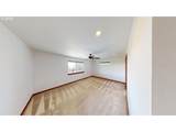 15289 Oceanview Dr - Photo 18