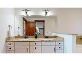 15289 Oceanview Dr - Photo 22