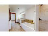 15289 Oceanview Dr - Photo 23