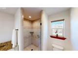 15289 Oceanview Dr - Photo 25