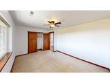 15289 Oceanview Dr - Photo 26