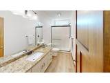 15289 Oceanview Dr - Photo 27
