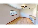 15289 Oceanview Dr - Photo 28