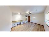 15289 Oceanview Dr - Photo 29