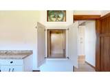 15289 Oceanview Dr - Photo 30