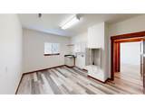 15289 Oceanview Dr - Photo 32