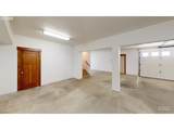 15289 Oceanview Dr - Photo 34