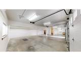 15289 Oceanview Dr - Photo 36