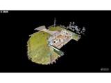 15289 Oceanview Dr - Photo 37