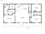 15289 Oceanview Dr - Photo 38