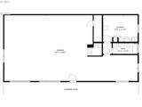 15289 Oceanview Dr - Photo 39