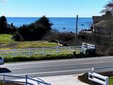 15289 Oceanview Dr - Photo 40