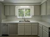 209 Sunset Dr - Photo 10