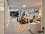 209 Sunset Dr - Photo 12