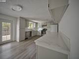 209 Sunset Dr - Photo 13