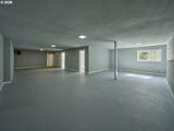 209 Sunset Dr - Photo 31