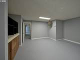 209 Sunset Dr - Photo 32