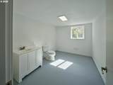 209 Sunset Dr - Photo 33