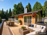 209 Sunset Dr - Photo 35
