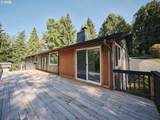 209 Sunset Dr - Photo 36