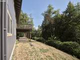 209 Sunset Dr - Photo 37