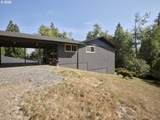 209 Sunset Dr - Photo 38