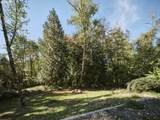 209 Sunset Dr - Photo 39