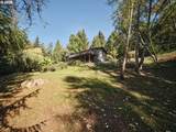209 Sunset Dr - Photo 40