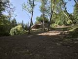 209 Sunset Dr - Photo 41