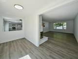 209 Sunset Dr - Photo 6