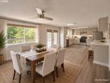 209 Sunset Dr - Photo 7