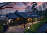 1636 Vista Ave - Photo 5