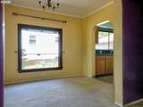 3801 Plum St - Photo 9